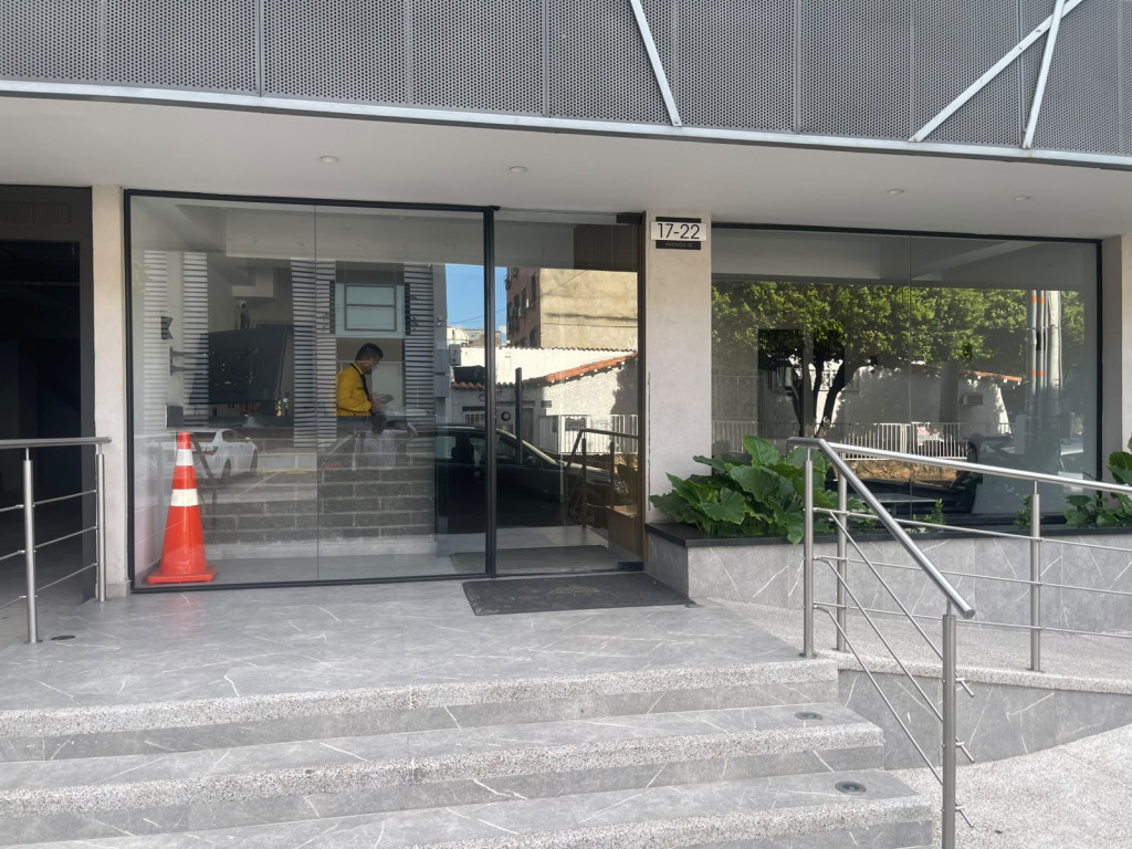 Apartment for rent in Cúcuta