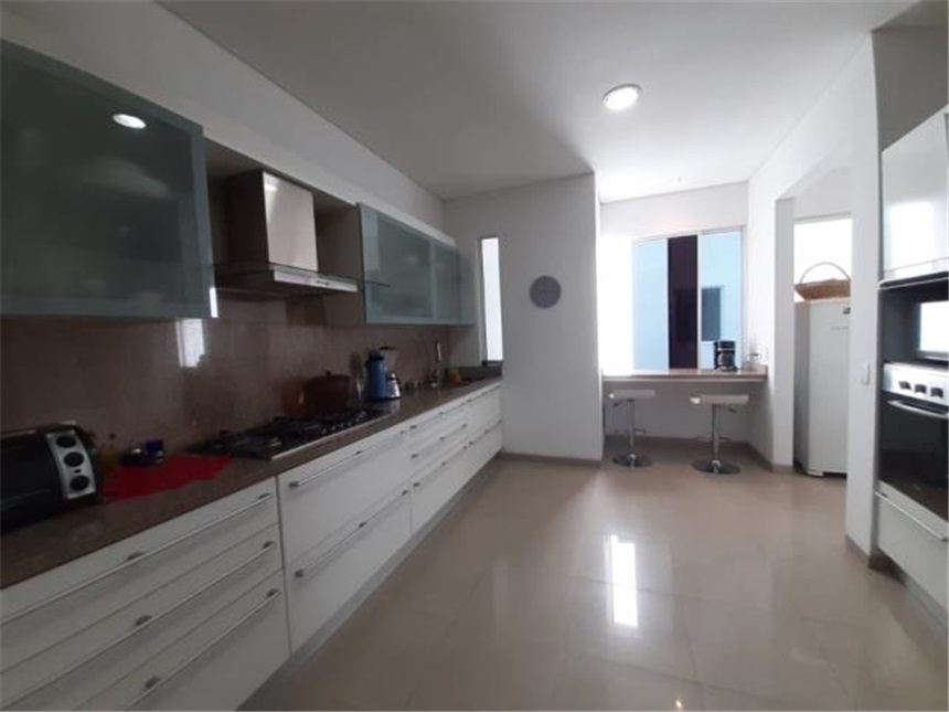 Apartamento EN VENTA EN La Floresta, código: 1065755 - 10