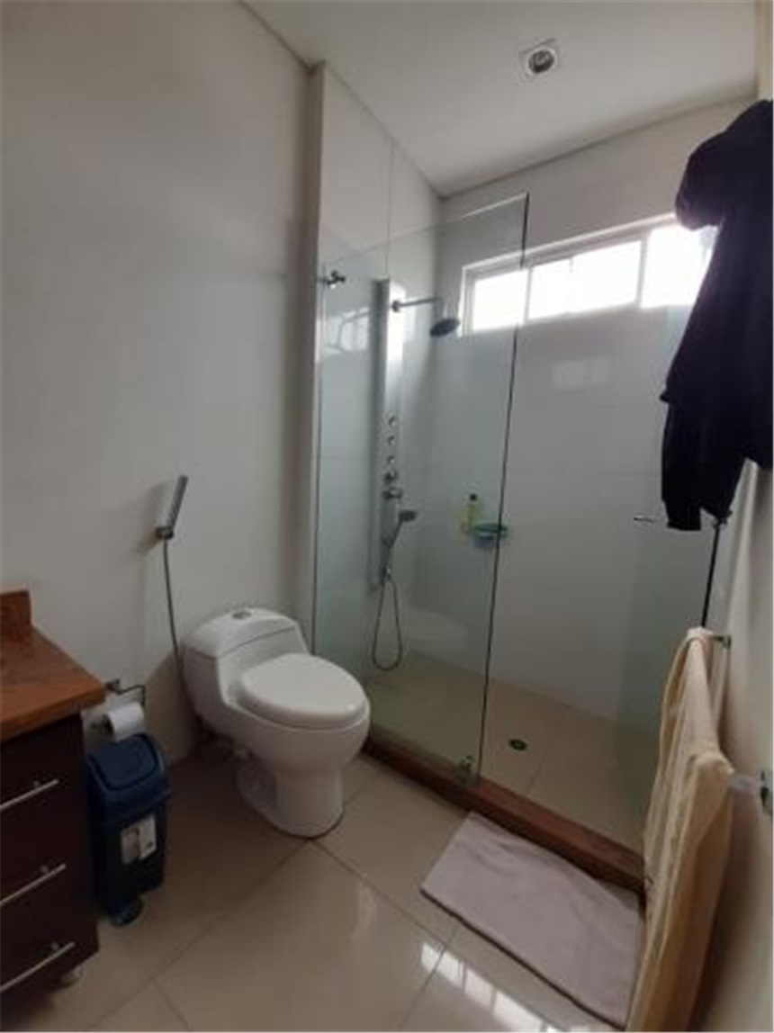 Apartamento EN VENTA EN La Floresta, código: 1065755 - 11