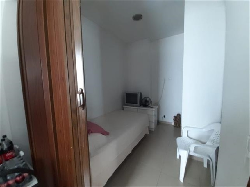 Apartamento EN VENTA EN La Floresta, código: 1065755 - 12