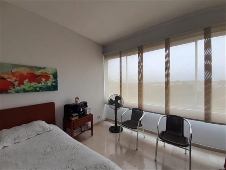 Apartamento EN VENTA EN La Floresta, código: 1065755 - 15