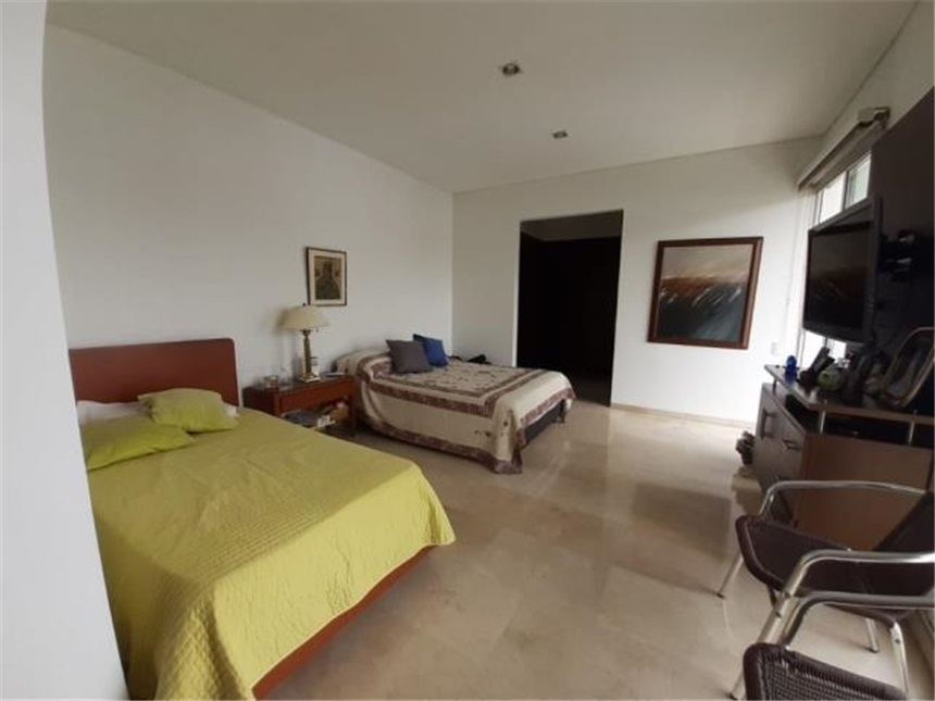 Apartamento EN VENTA EN La Floresta, código: 1065755 - 16