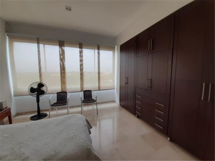 Apartamento EN VENTA EN La Floresta, código: 1065755 - 17