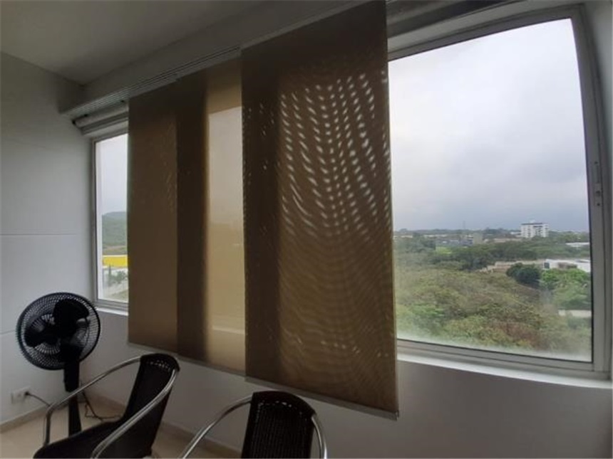 Apartamento EN VENTA EN La Floresta, código: 1065755 - 18