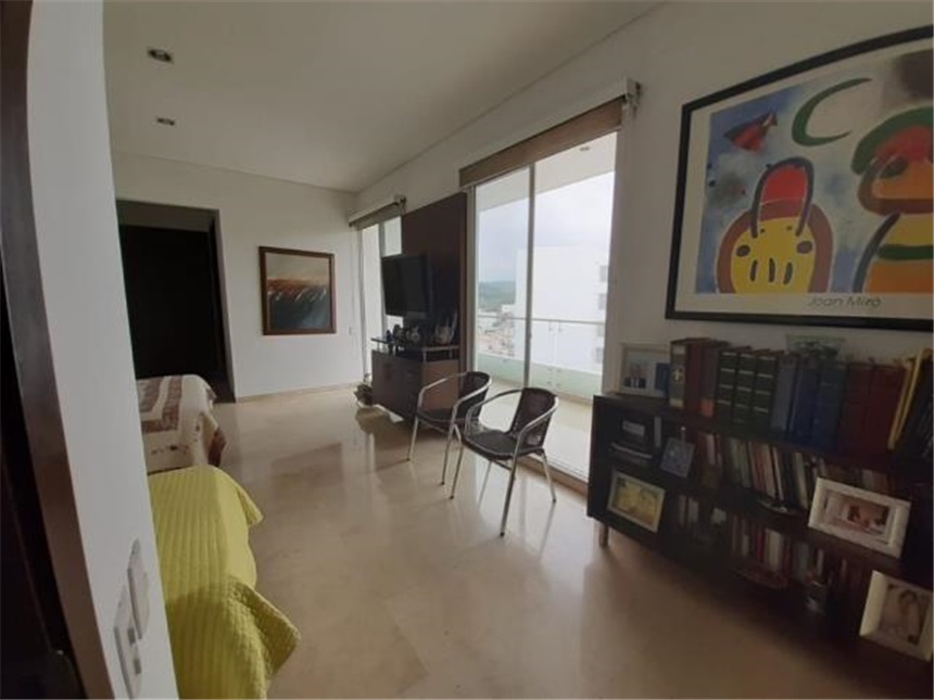 Apartamento EN VENTA EN La Floresta, código: 1065755 - 19