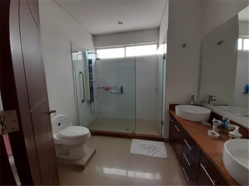 Apartamento EN VENTA EN La Floresta, código: 1065755 - 21