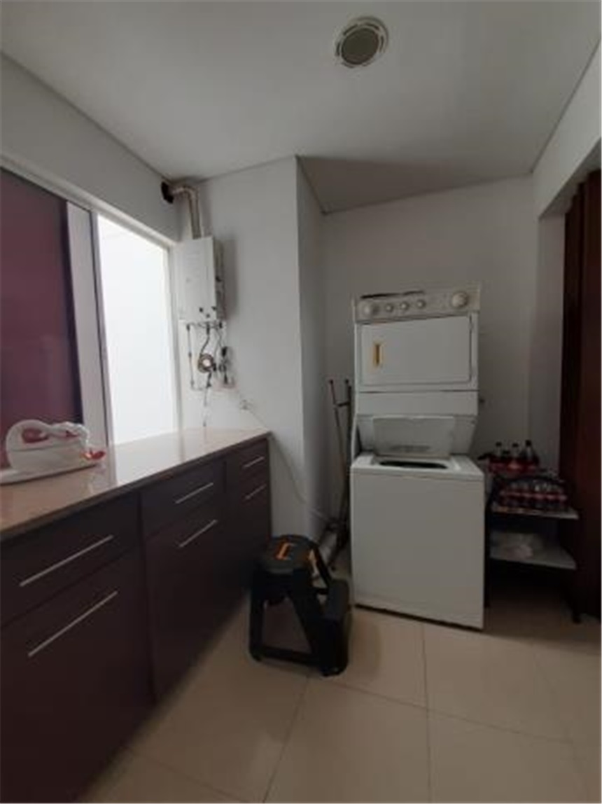 Apartamento EN VENTA EN La Floresta, código: 1065755 - 22