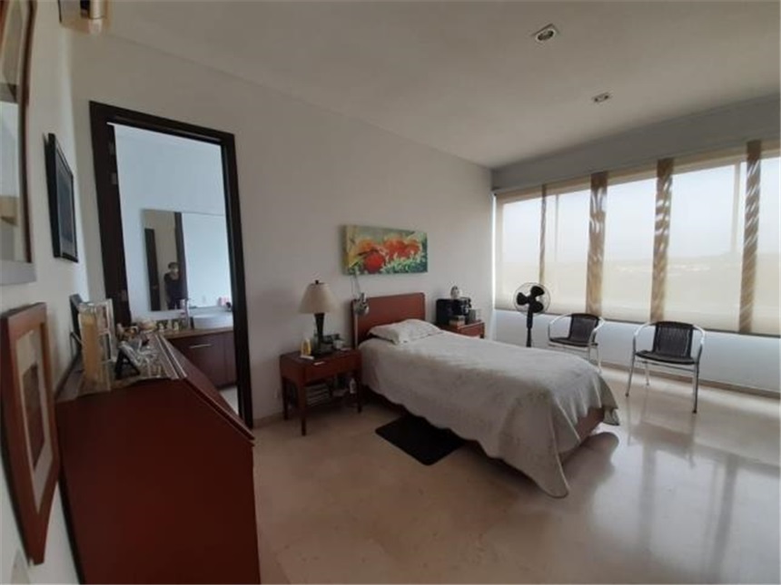Apartamento EN VENTA EN La Floresta, código: 1065755 - 23