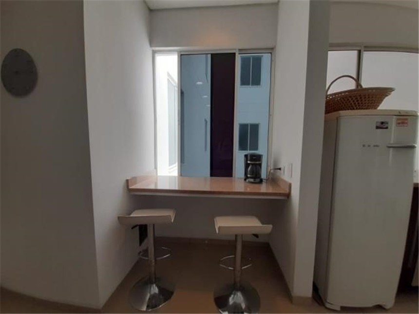 Apartamento EN VENTA EN La Floresta, código: 1065755 - 24