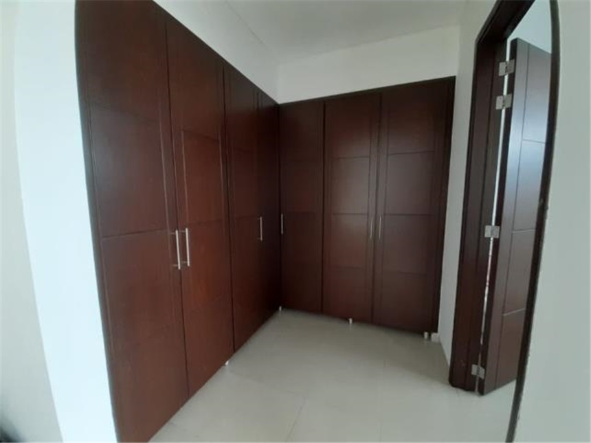 Apartamento EN VENTA EN La Floresta, código: 1065755 - 25