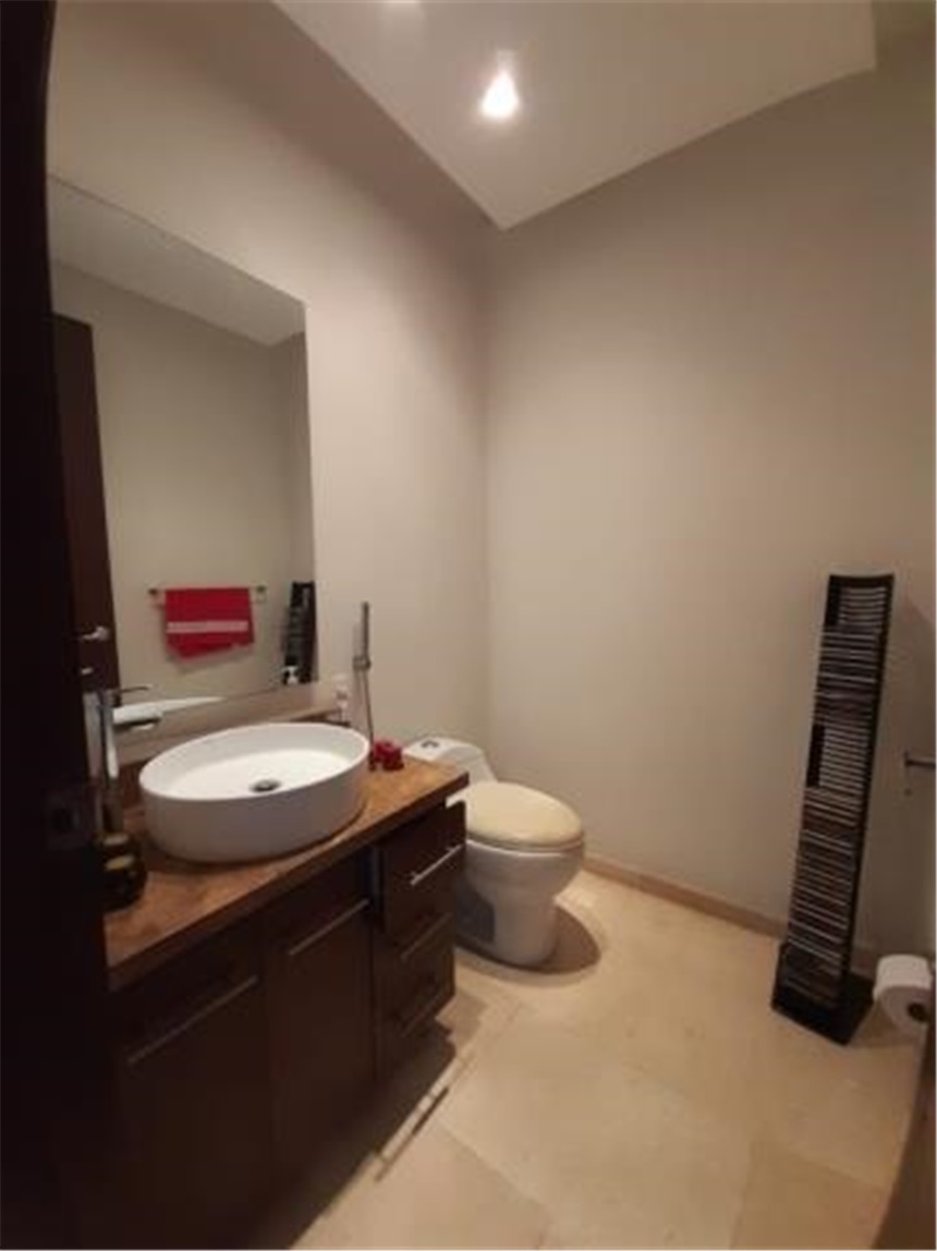 Apartamento EN VENTA EN La Floresta, código: 1065755 - 26