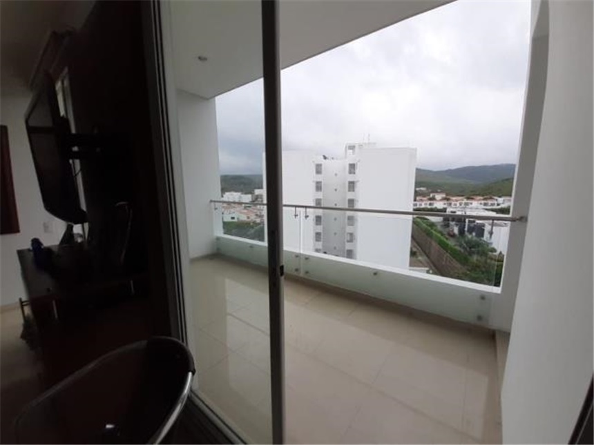 Apartamento EN VENTA EN La Floresta, código: 1065755 - 27