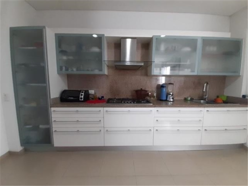 Apartamento EN VENTA EN La Floresta, código: 1065755 - 28