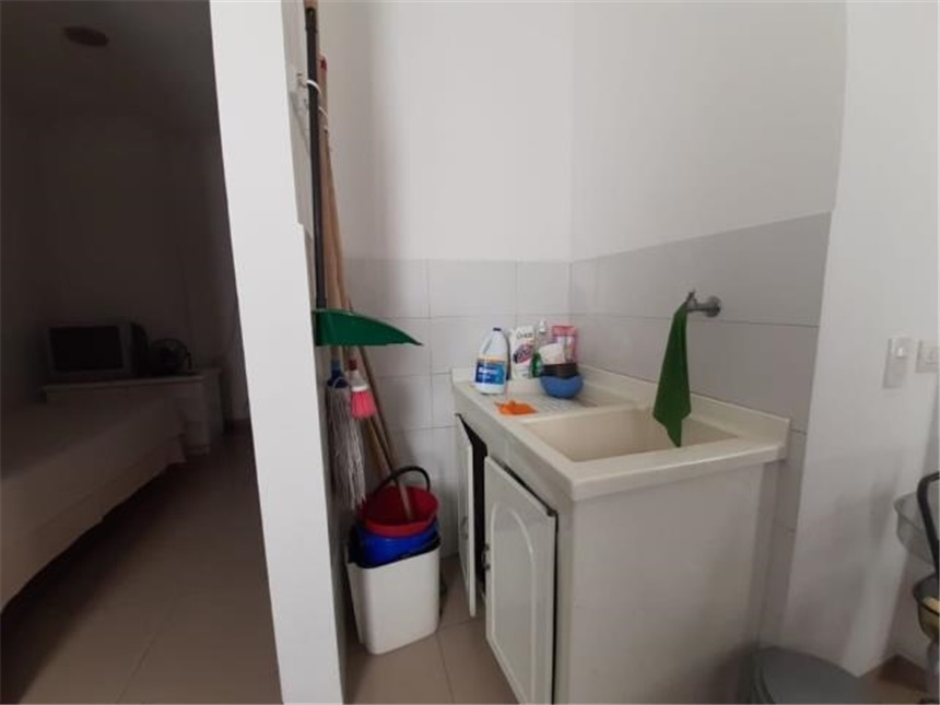 Apartamento EN VENTA EN La Floresta, código: 1065755 - 2