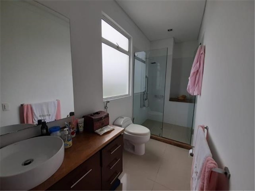 Apartamento EN VENTA EN La Floresta, código: 1065755 - 4