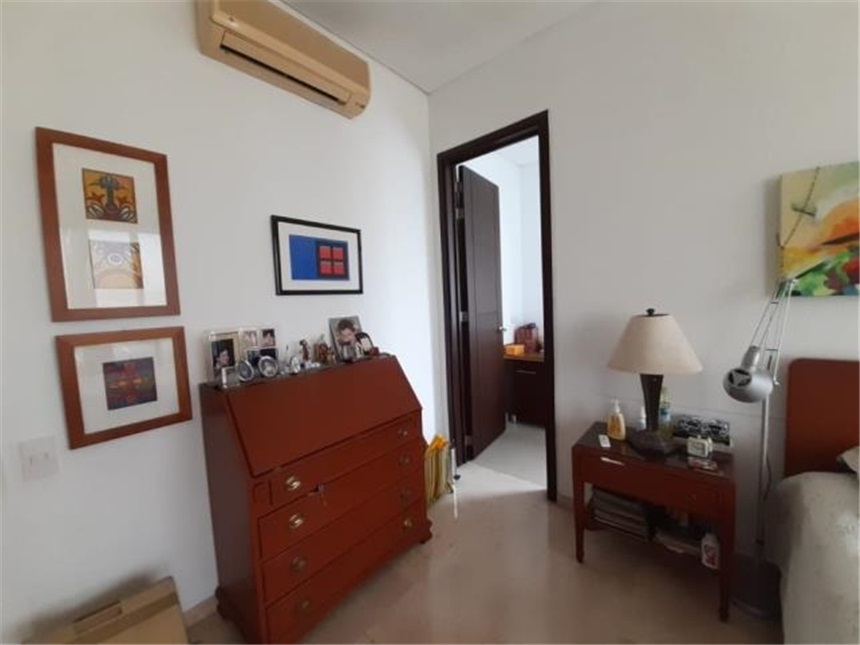 Apartamento EN VENTA EN La Floresta, código: 1065755 - 5
