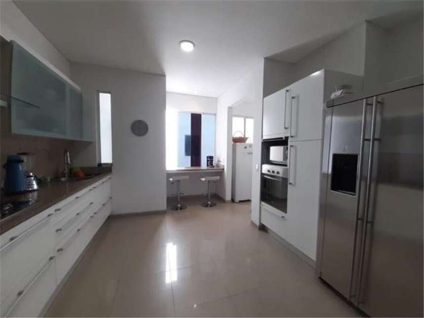 Apartamento EN VENTA EN La Floresta, código: 1065755 - 6