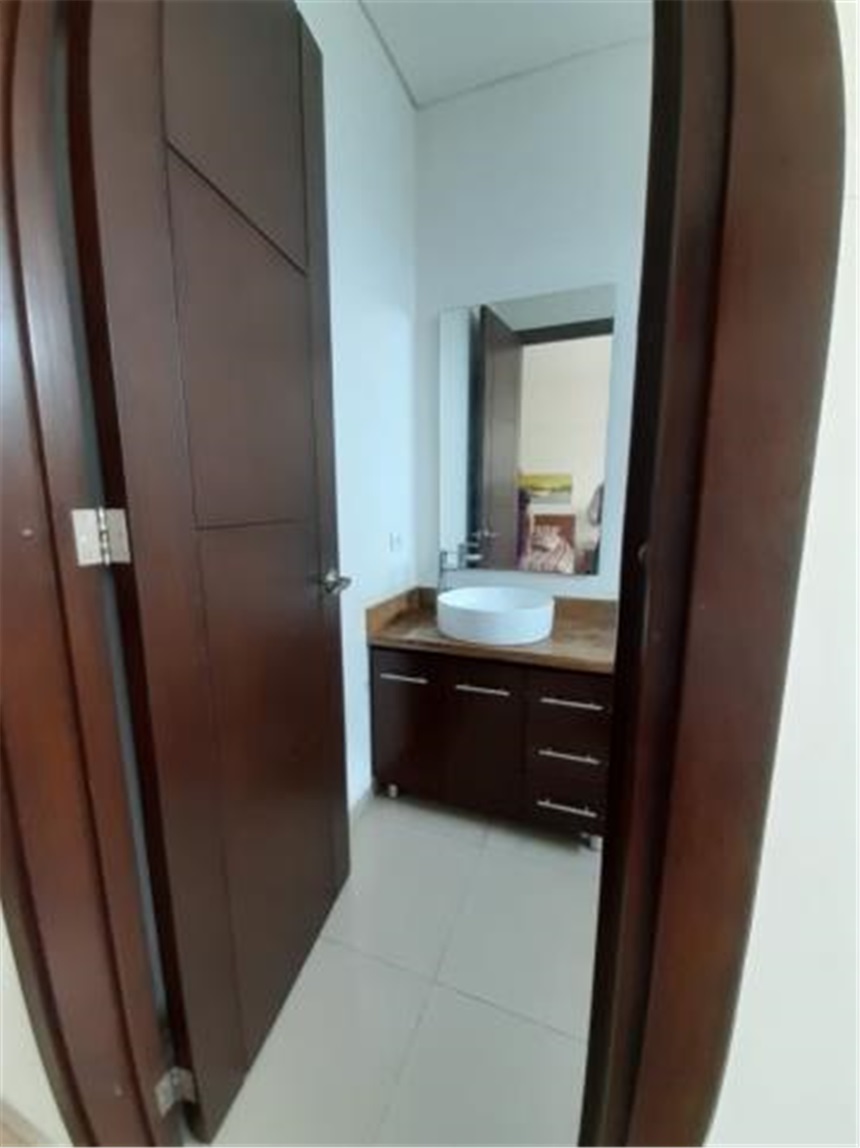 Apartamento EN VENTA EN La Floresta, código: 1065755 - 7