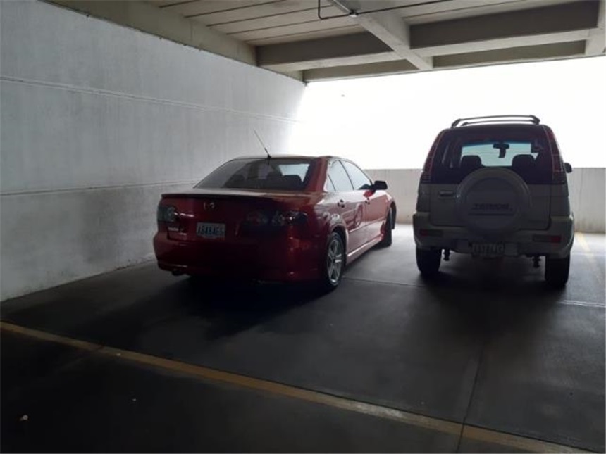 Apartamento EN VENTA EN La Floresta, código: 1065755 - 9