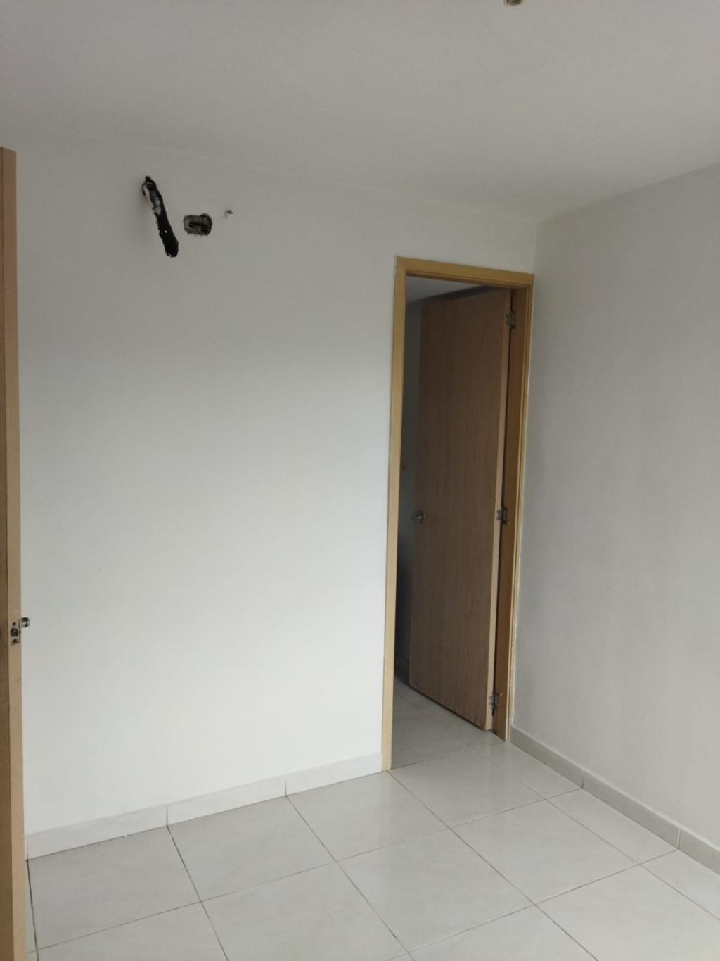 Apartamento EN ARRIENDO EN La Floresta, código: 1065777 - 10
