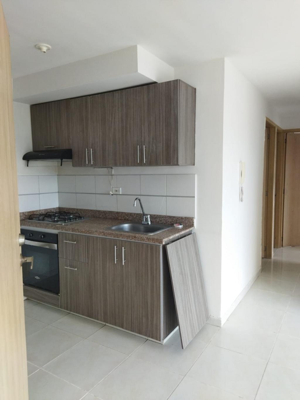 Apartamento EN ARRIENDO EN La Floresta, código: 1065777 - 14