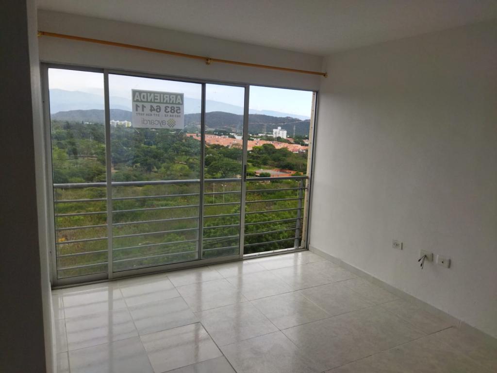 Apartamento EN ARRIENDO EN La Floresta, código: 1065777 - 15