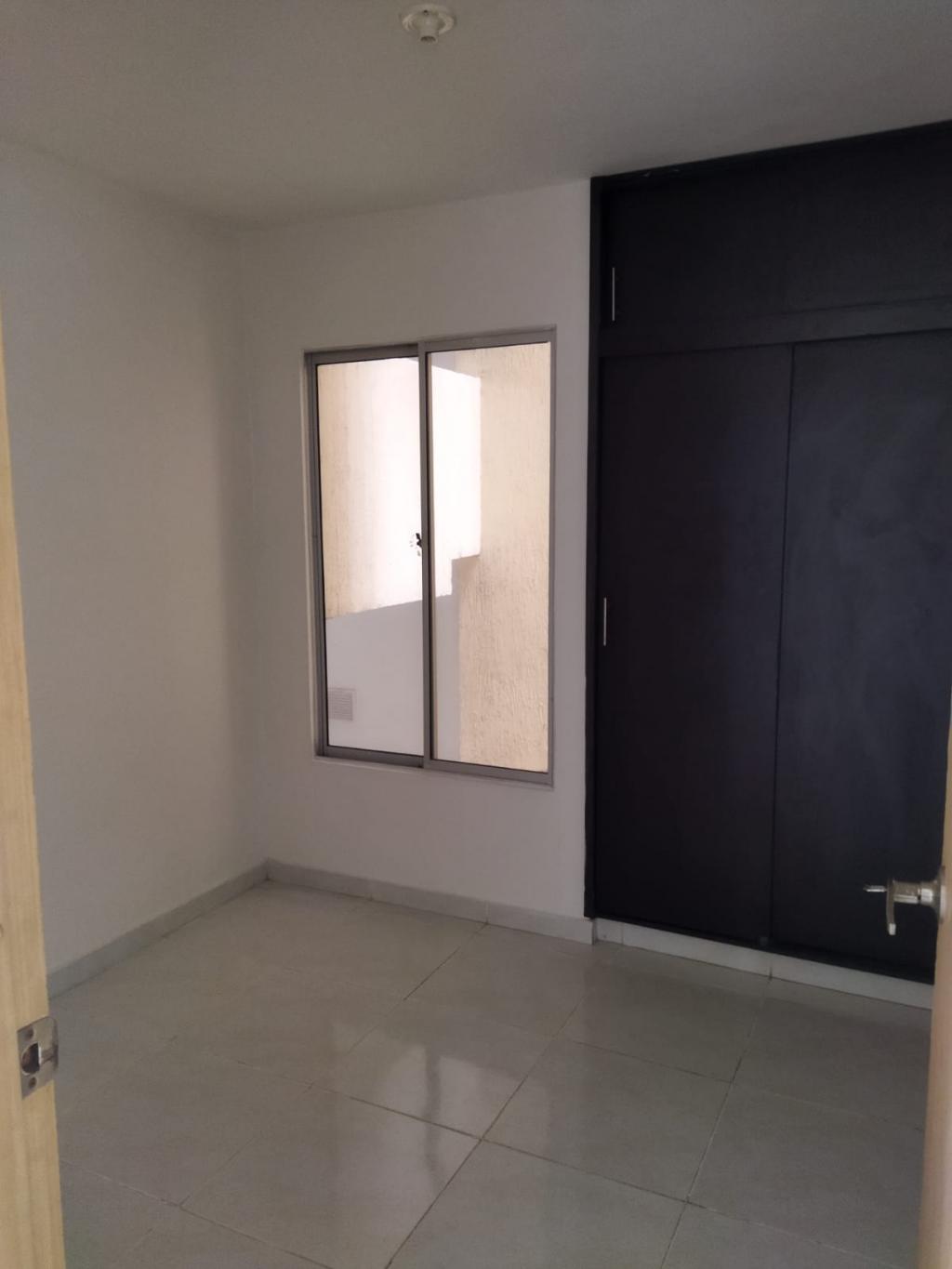 Apartamento EN ARRIENDO EN La Floresta, código: 1065777 - 2