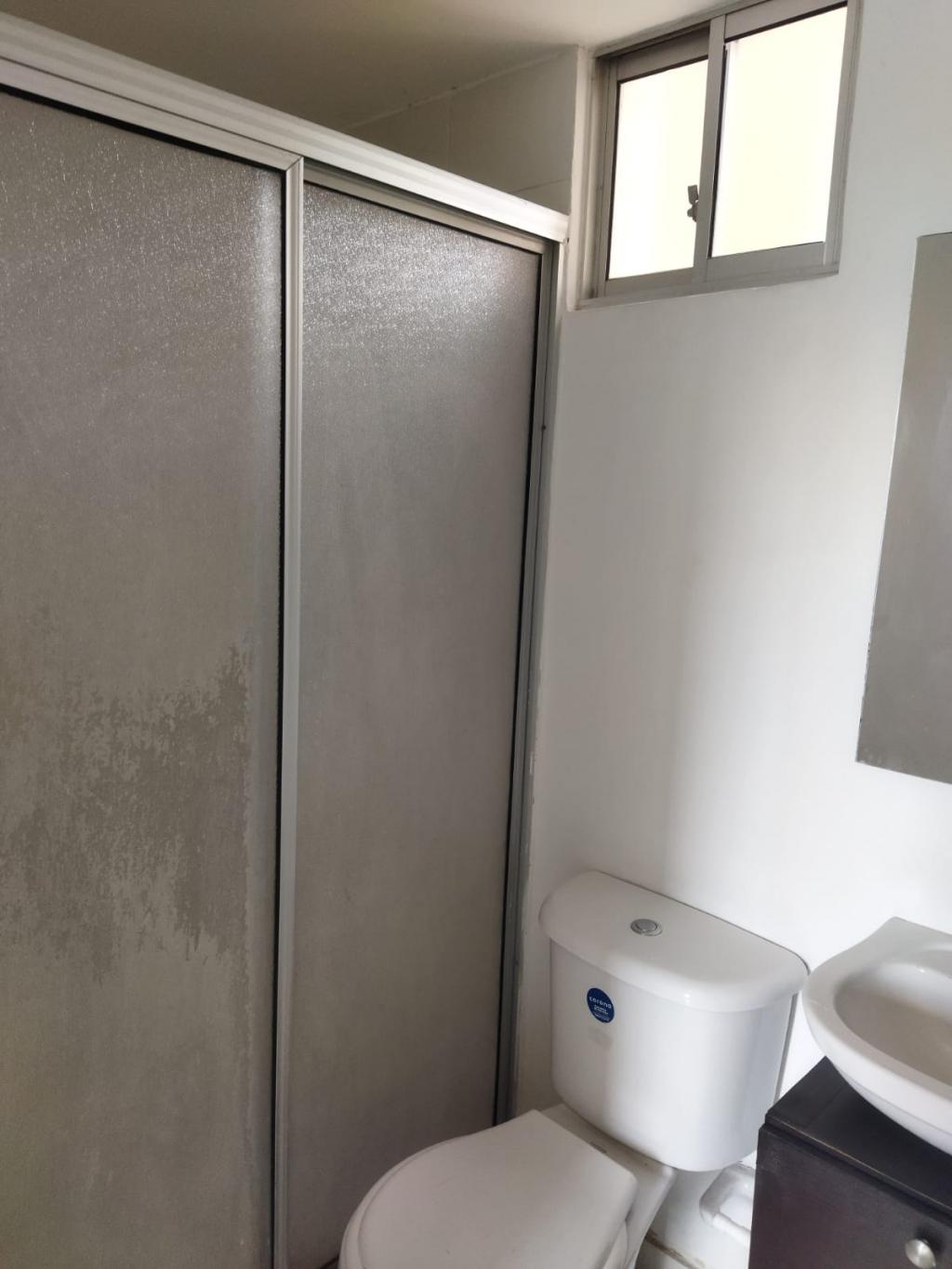 Apartamento EN ARRIENDO EN La Floresta, código: 1065777 - 4