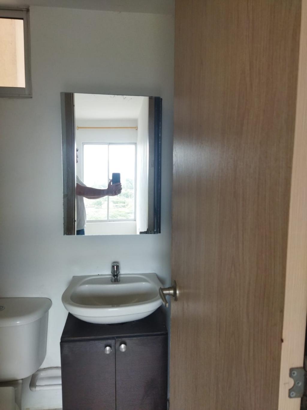 Apartamento EN ARRIENDO EN La Floresta, código: 1065777 - 5