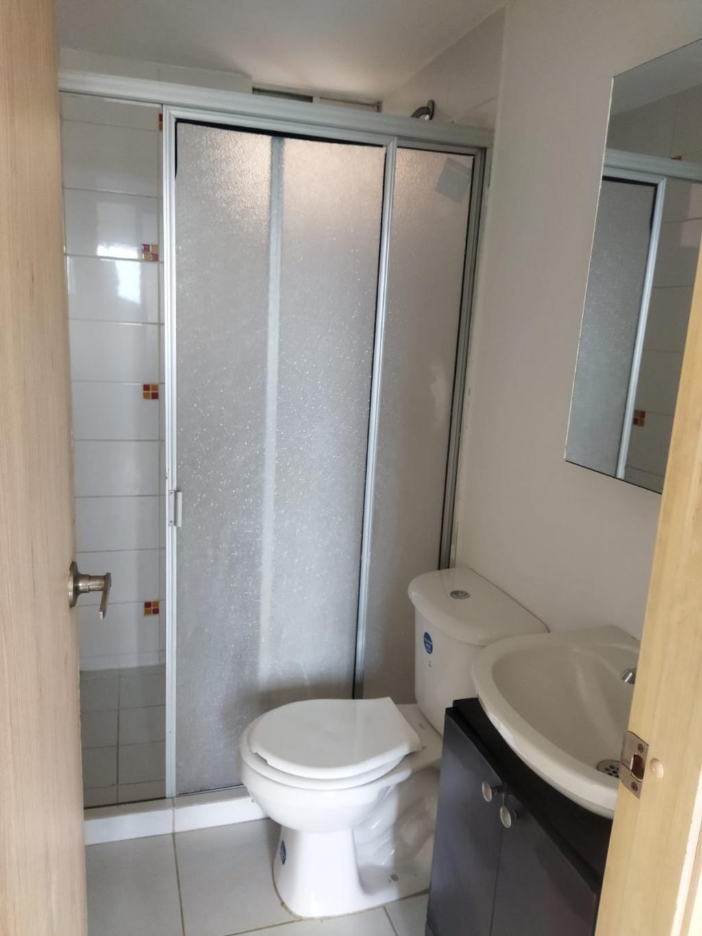 Apartamento EN ARRIENDO EN La Floresta, código: 1065777 - 6