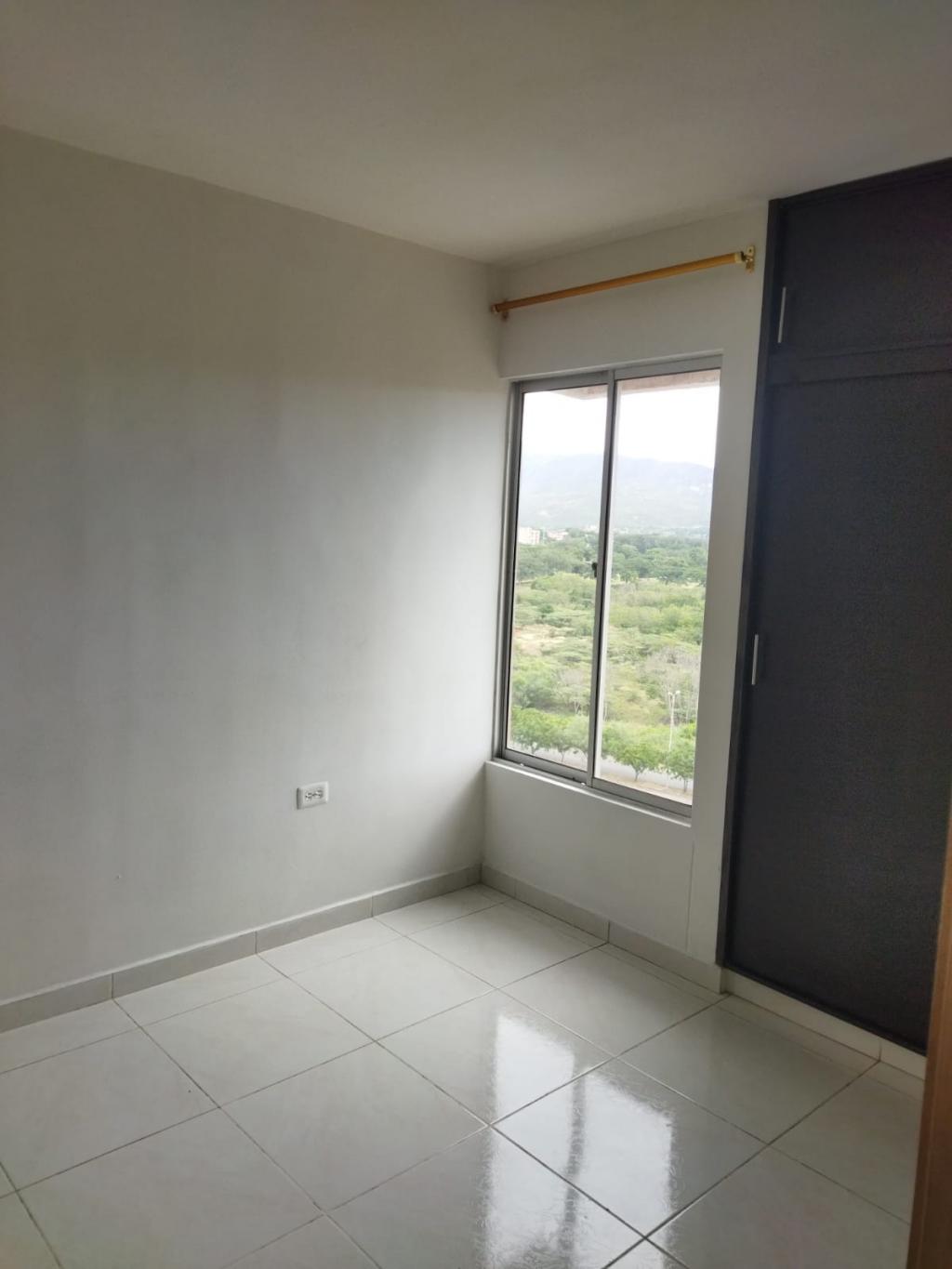 Apartamento EN ARRIENDO EN La Floresta, código: 1065777 - 7