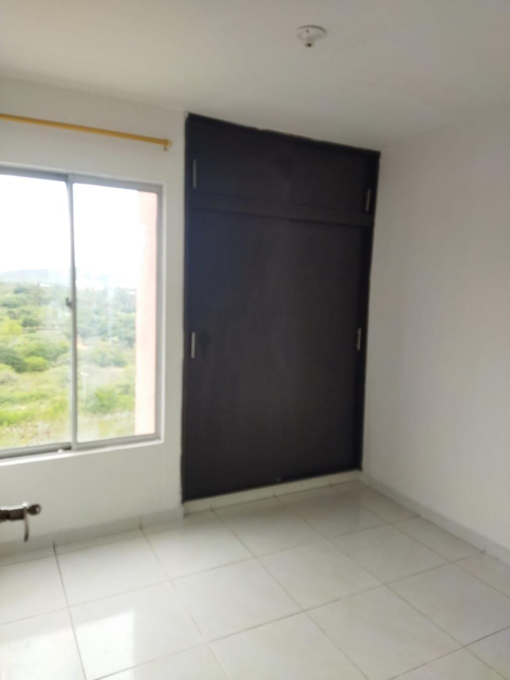 Apartamento EN ARRIENDO EN La Floresta, código: 1065777 - 8