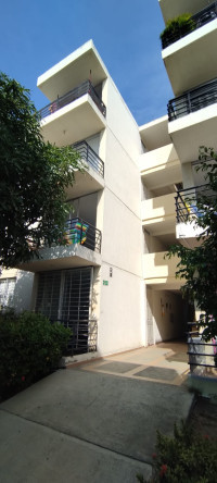 APARTAMENTO clle 5# 66-19 apto 301 Bloque M cnjuto el Cisne, Conj. El Cisne, Santa Marta