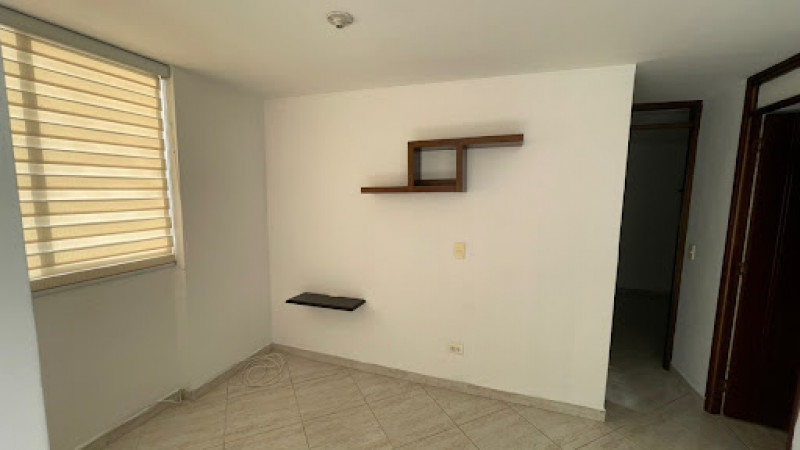 Apartamento EN ARRIENDO EN Sin Barrio, código: 1066157 - 1