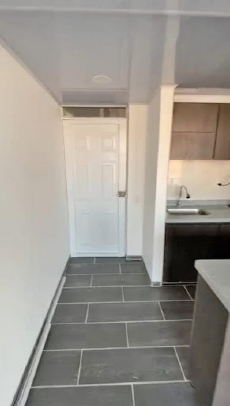 APARTAMENTO CL 1 24 70 URB CONJUNTO RESIDENCIAL NATURA BL 26 A AP 1004, Sin Barrio, Madrid