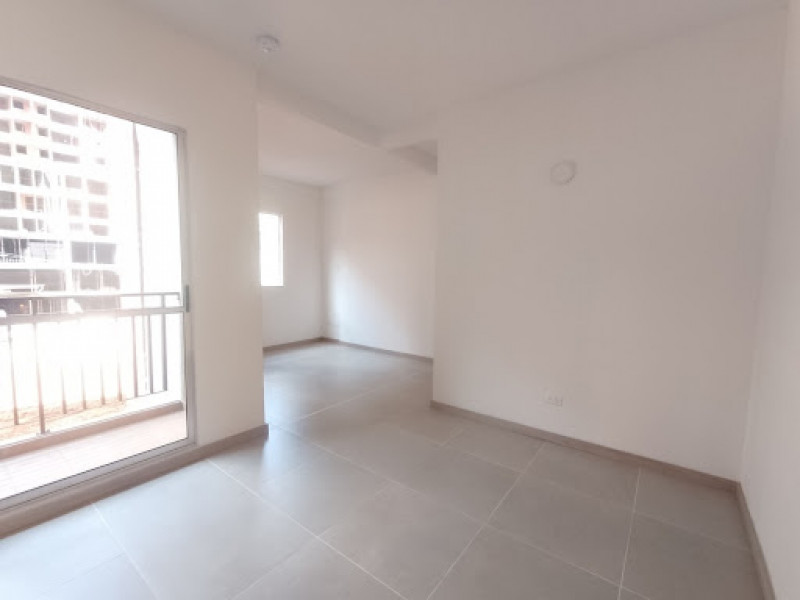 APARTAMENTO DG 62 A 52C 208, Sin Barrio, Rionegro