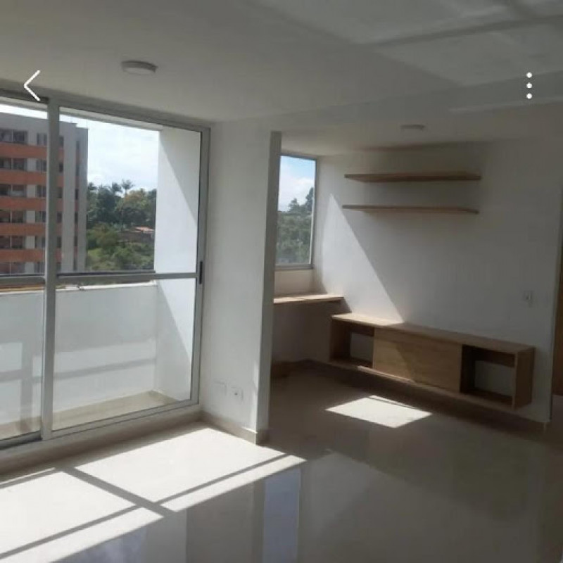 APARTAMENTO DG 64 C 59 82, Sin Barrio, Rionegro