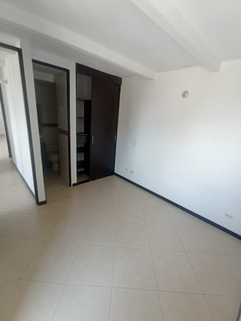 APARTAMENTO CL 49E 83A 196 AP 807, Sin Barrio, Medellín en Santa Rosa De Lima