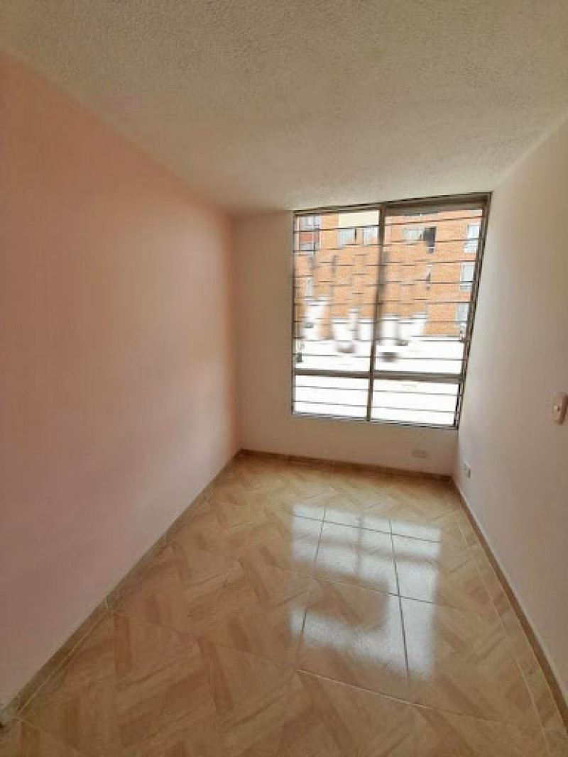 Apartment for rent in Soacha