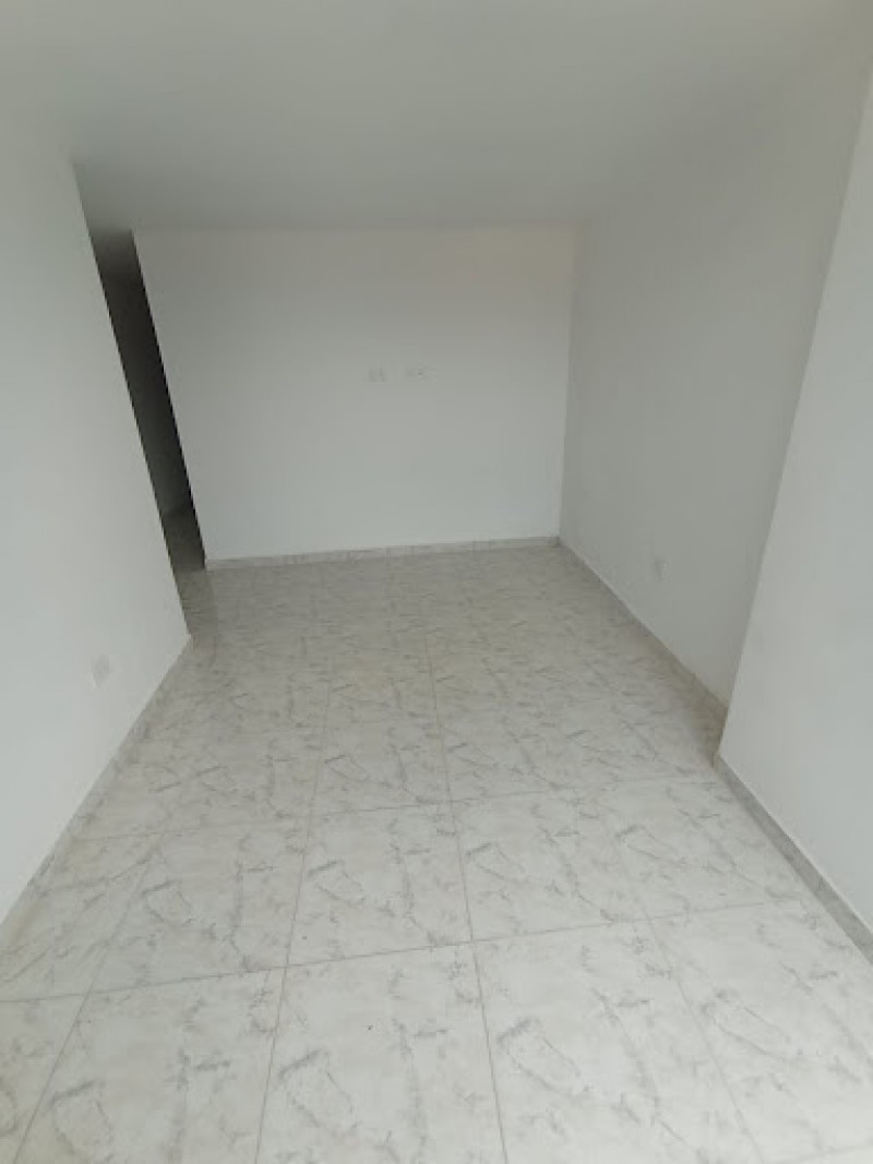 Apartamento de 3 habitaciones en arriendo en Medellín — imagen 1 de 1