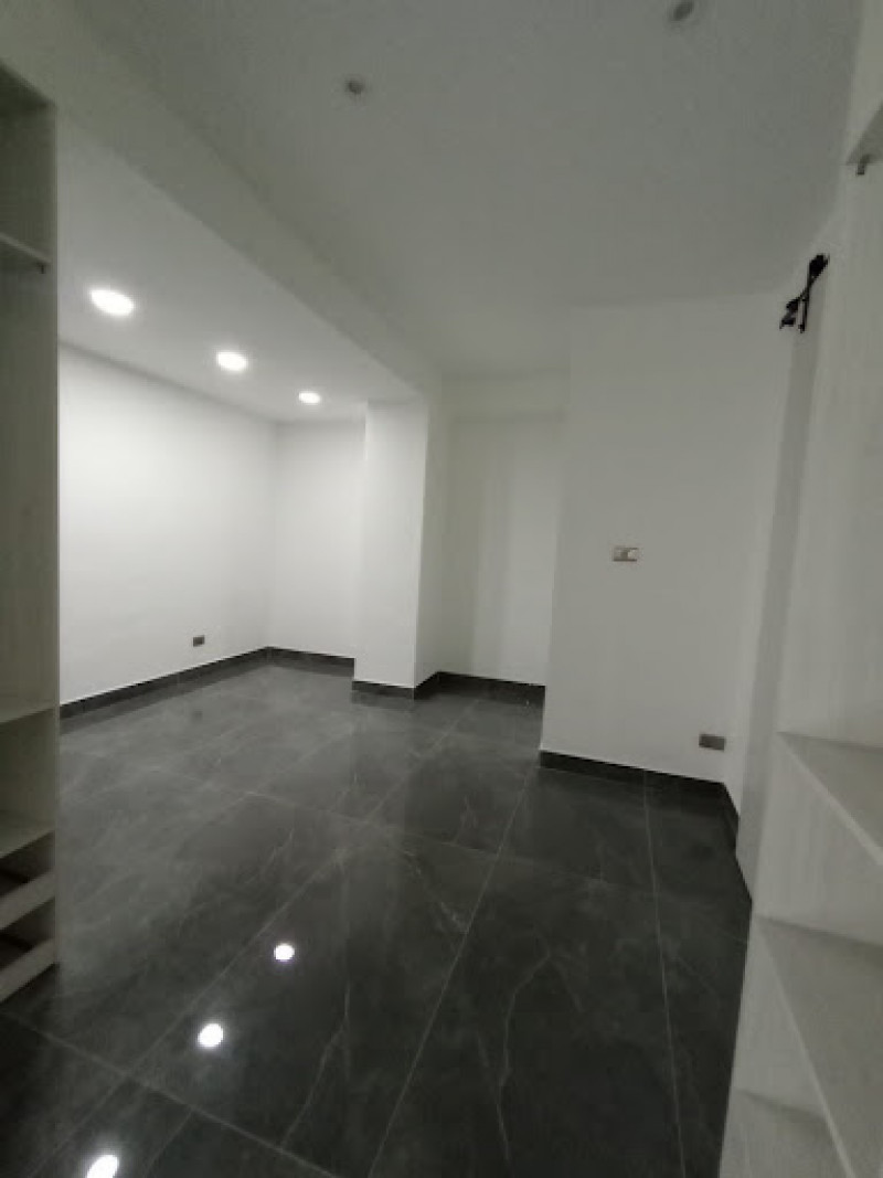 Apartment for rent in Bello
