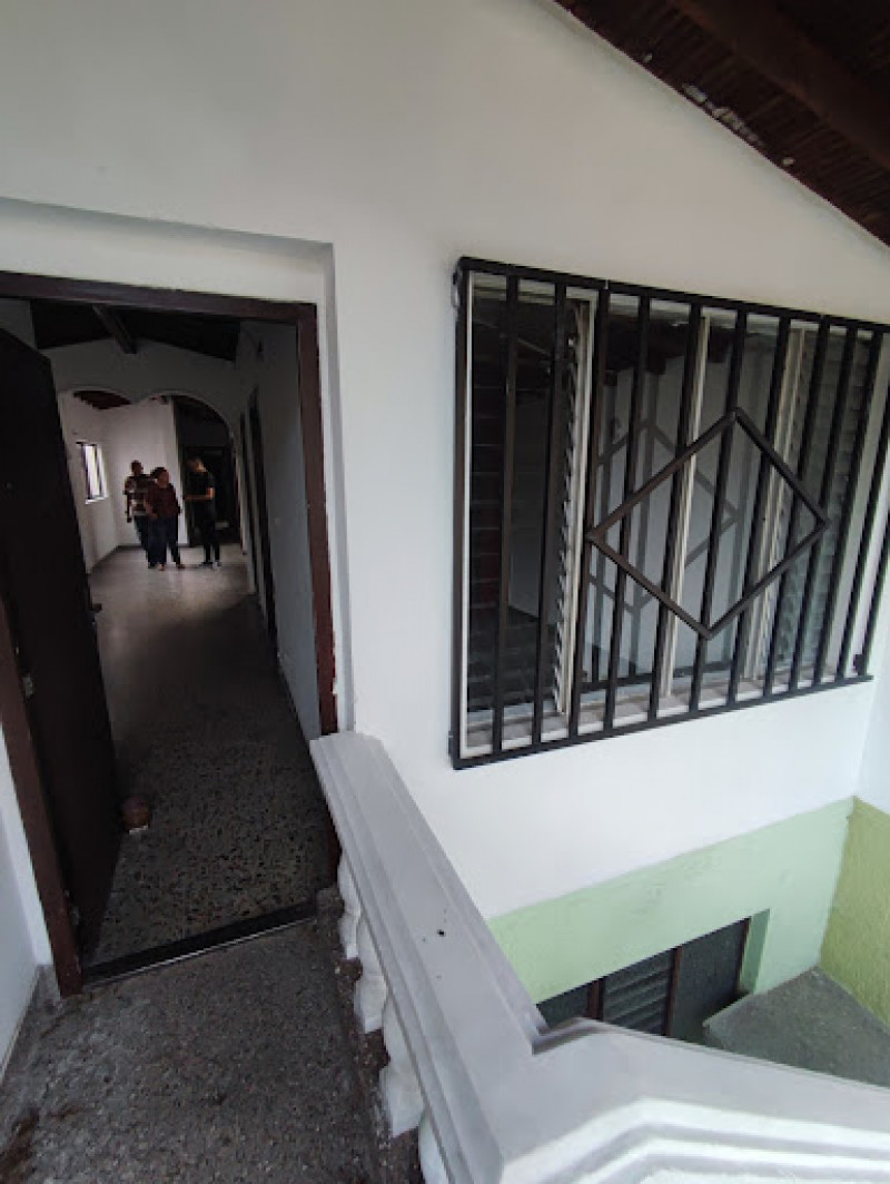 CASA CR 52 32 69 CA 301, Sin Barrio, Bello