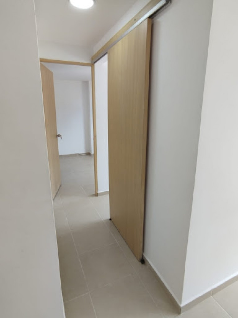 APARTAMENTO CR 43 36D 25 AP 701, Sin Barrio, Bello