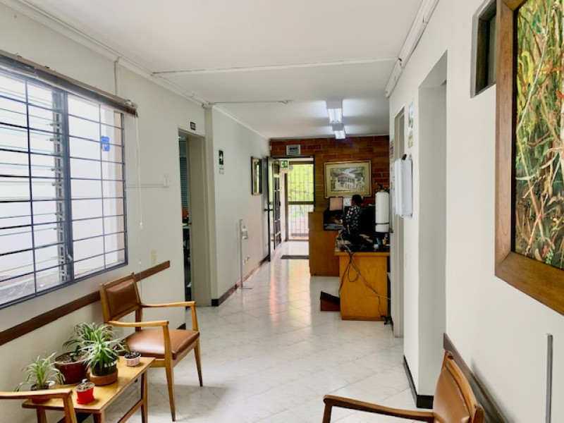 blog