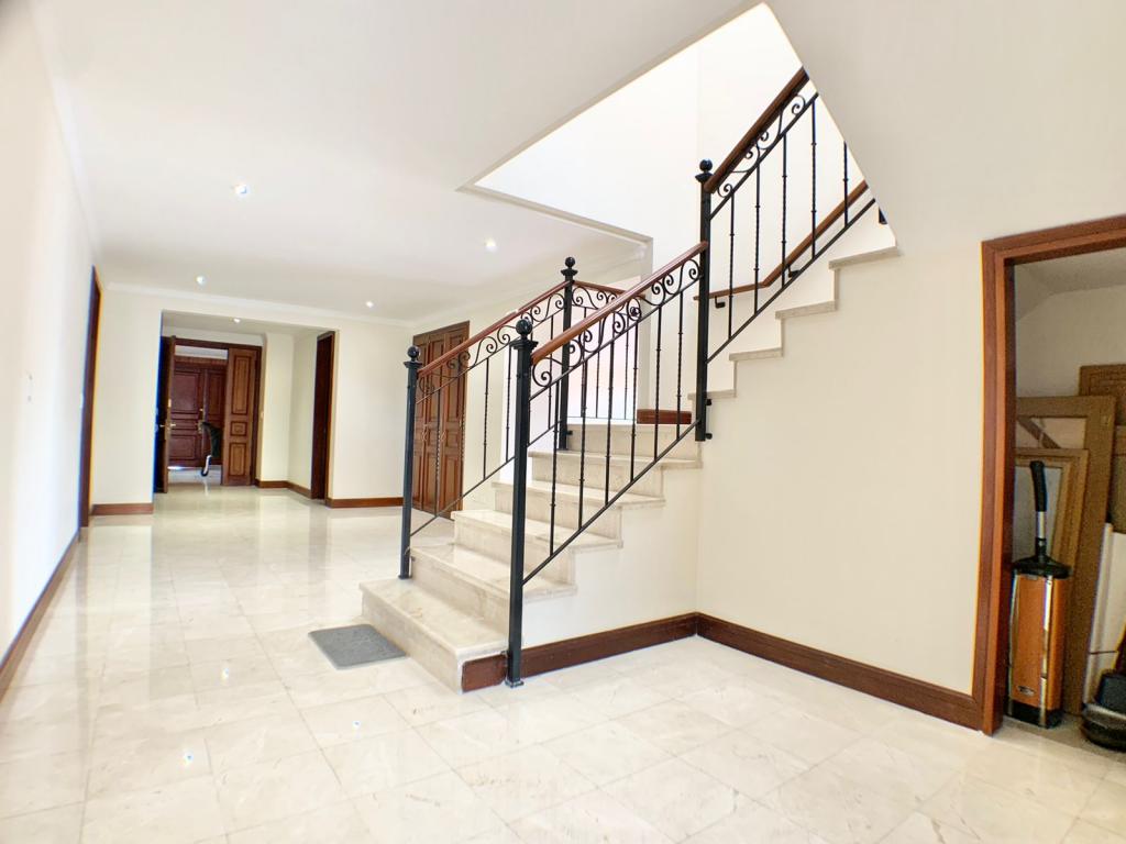 Apartamento EN ARRIENDO EN El Nogal, código: 1067195 - 8