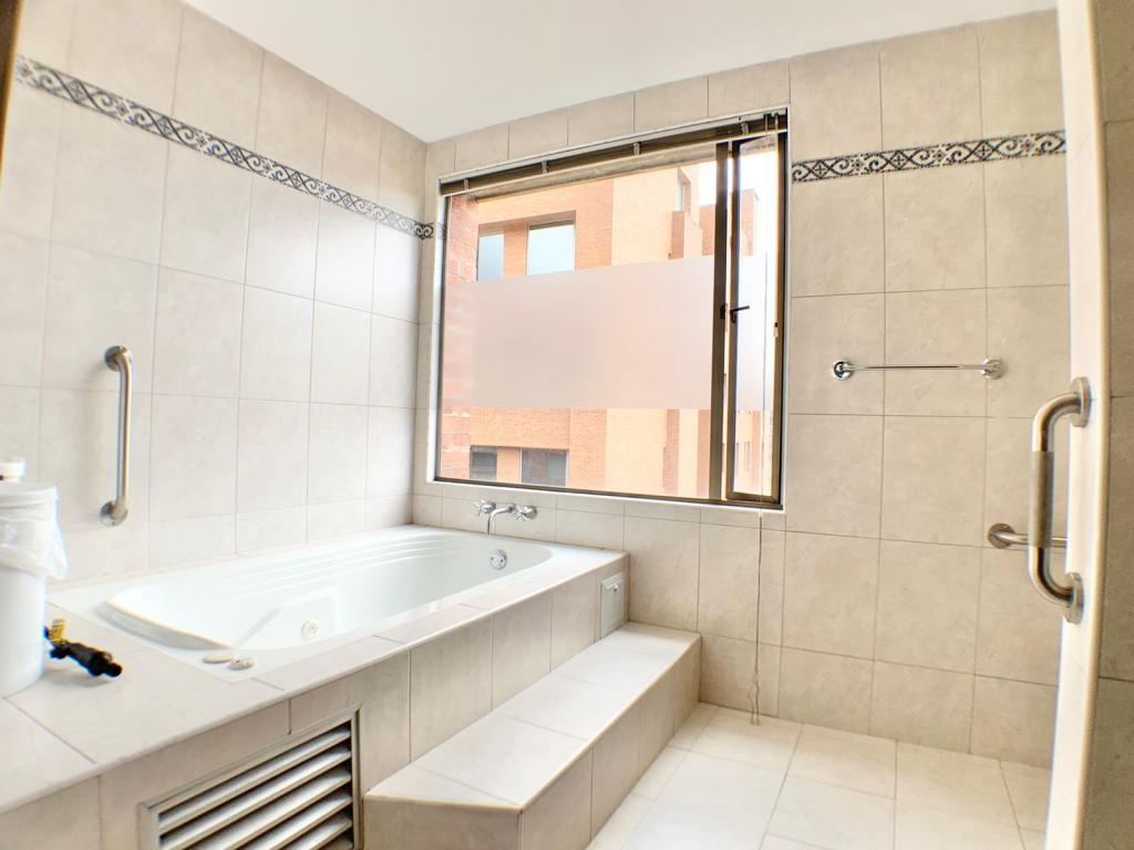 Apartamento EN ARRIENDO EN El Nogal, código: 1067195 - 18