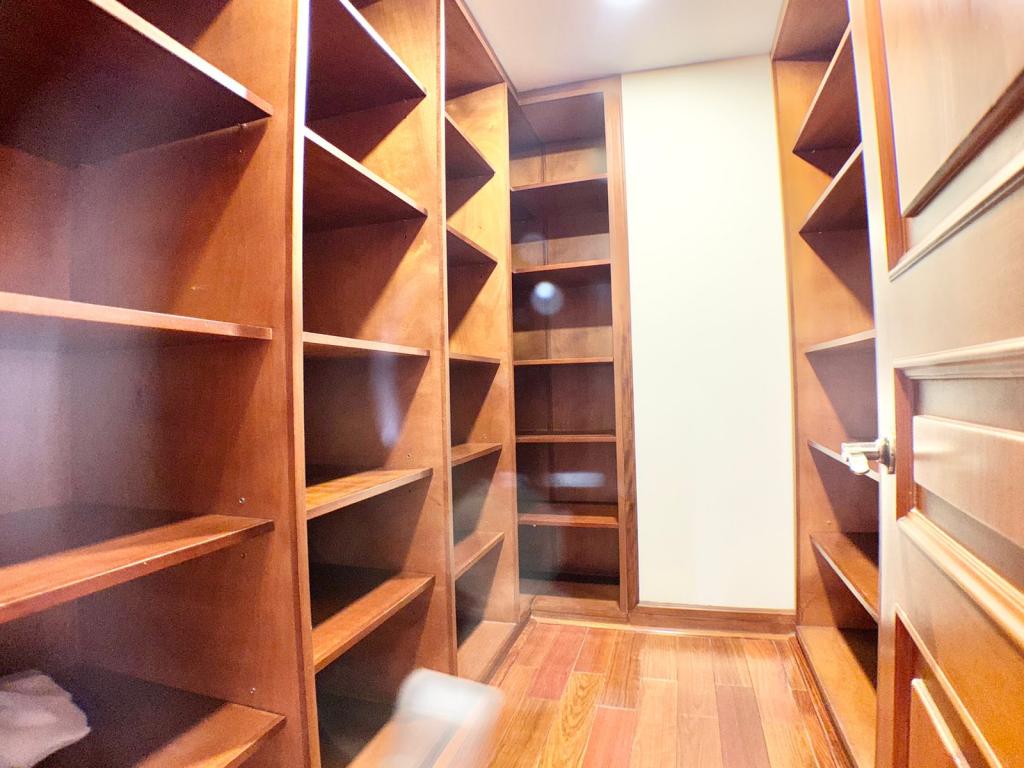 Apartamento EN ARRIENDO EN El Nogal, código: 1067195 - 19