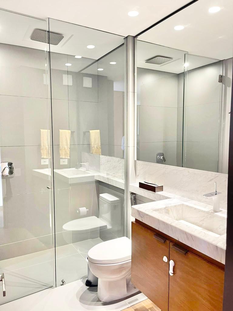 Apartamento EN VENTA EN Los Rosales, código: 1067253 - 8