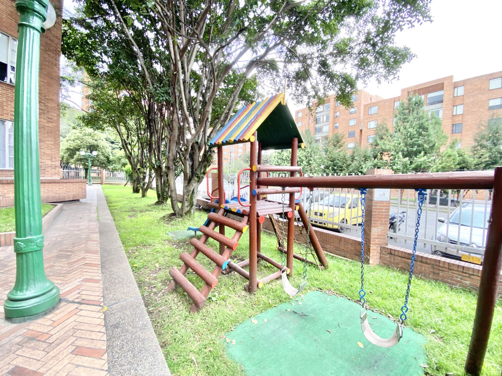 Slide