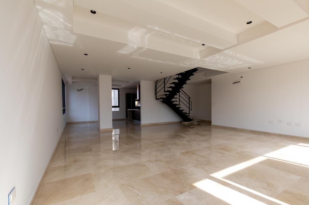 Foto Apartamento en Venta en Norte, Barranquilla, Atlántico - $ 1.100.000.000 - doVXMHL2058 - BienesOnLine